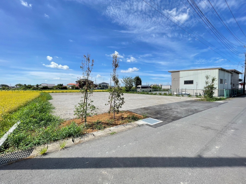 埼玉県三郷市 アーカイブ | 土地探しから始める方はこちら