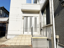 &nbsp;�@���~�@