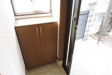 &nbsp;�@�V���[�Y�{�b�N�X