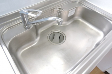 &nbsp;�@�V���N