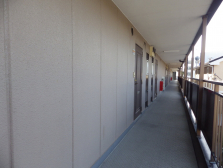 &nbsp;�@�L��