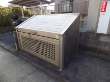 &nbsp;�@�S�~�u��