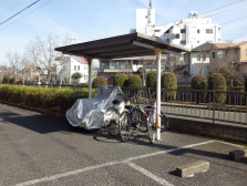 &nbsp;�@���֏�2