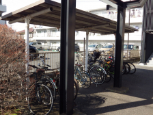 &nbsp;�@���֏�3