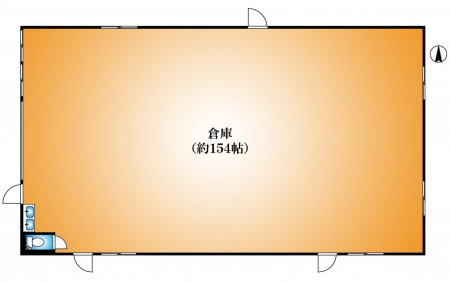 �@�q�ɊԎ��