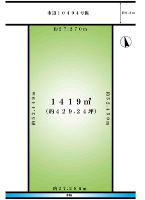 �@-